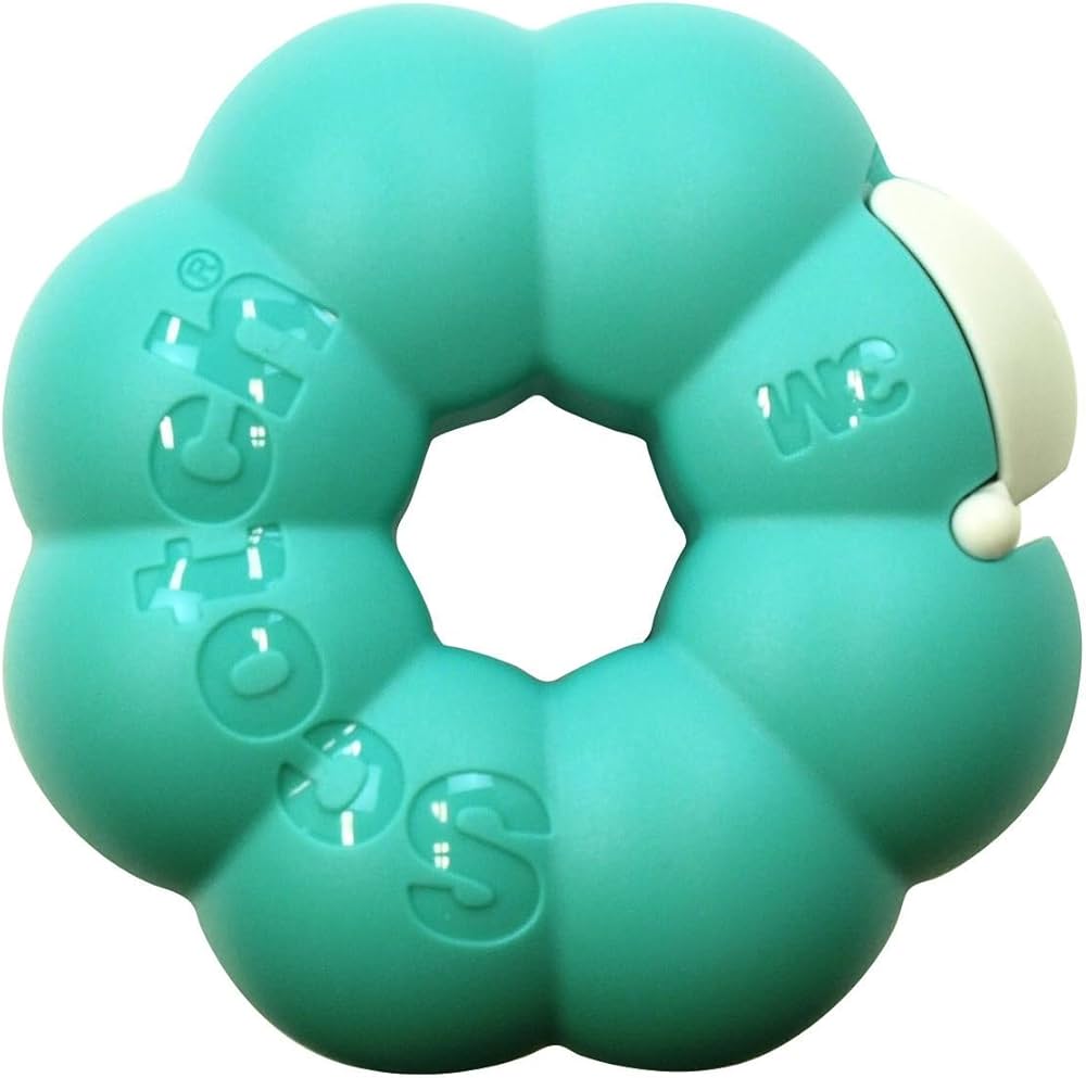 Amazon | 3M スコッチ メンディングテープ リングドーナツ